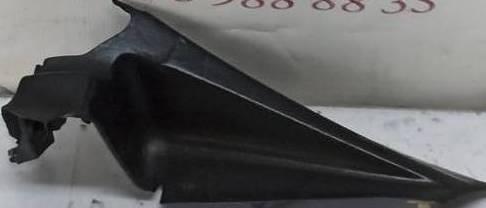  Peugeot/Citroen 9680578577