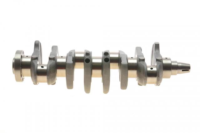 Колінвал MTS0560 Motus