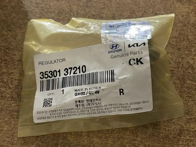  3530137210 Hyundai/Kia