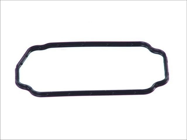  Bosch 9461615663 ціна, від 1.85 USD