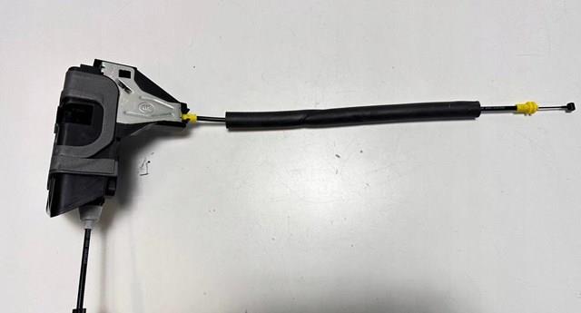 Купити LR128272 Land Rover 