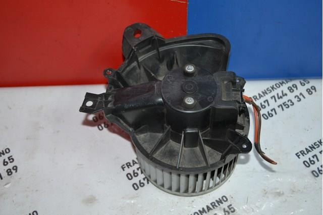  Fiat/Alfa/Lancia 18173010 ціна, від 31.81 USD