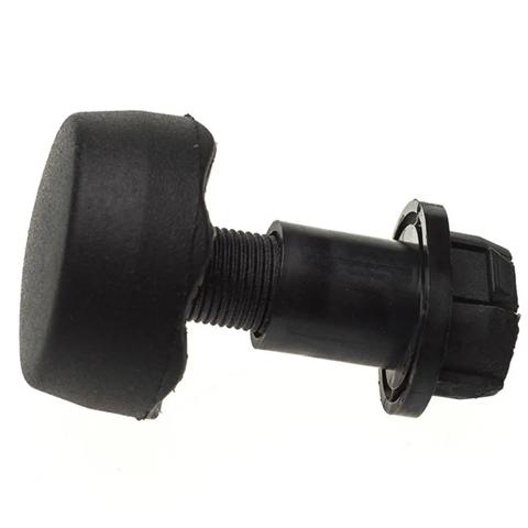 Буфер / відбійник капота FPS FP2817106 ціна, від 6.00 USD