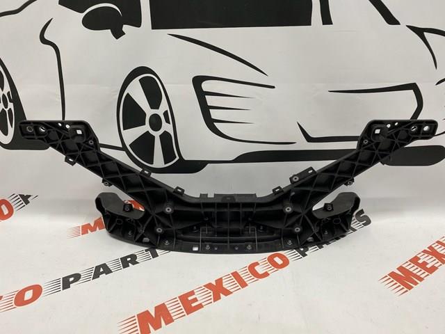  Tesla 161086600A ціна, від 50.68 USD