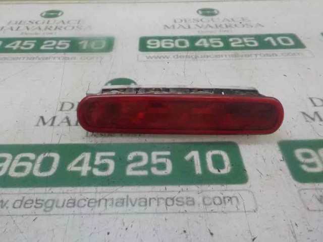 Додаткові задні стопи Fiat/Alfa/Lancia 51821699