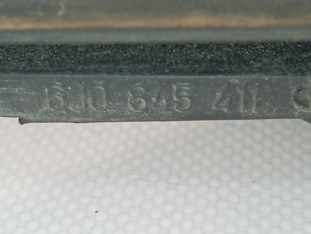  43R001564 VAG