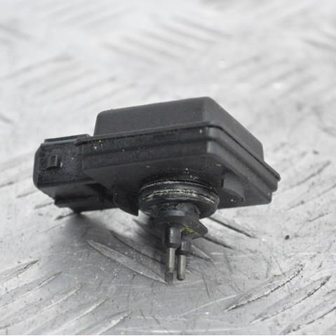 9609955680 Peugeot/Citroen 