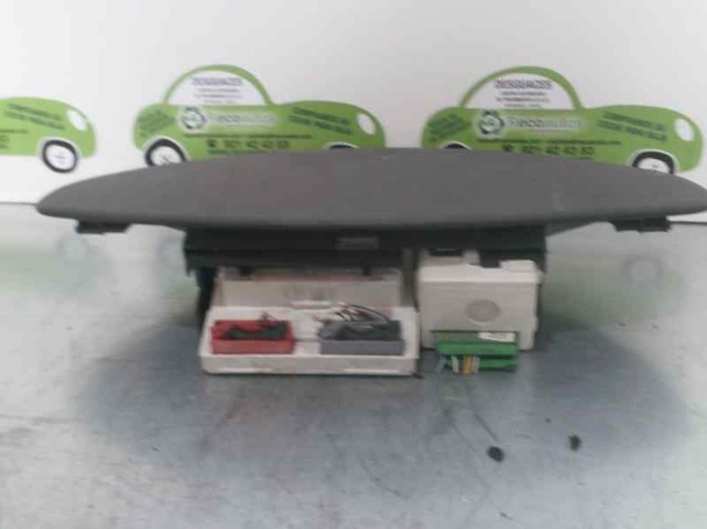  Renault (RVI) 8200002604A