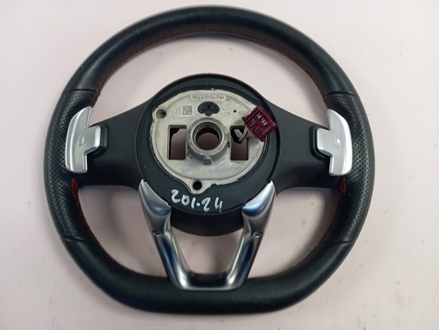 Кермо A0004604602 Mercedes
