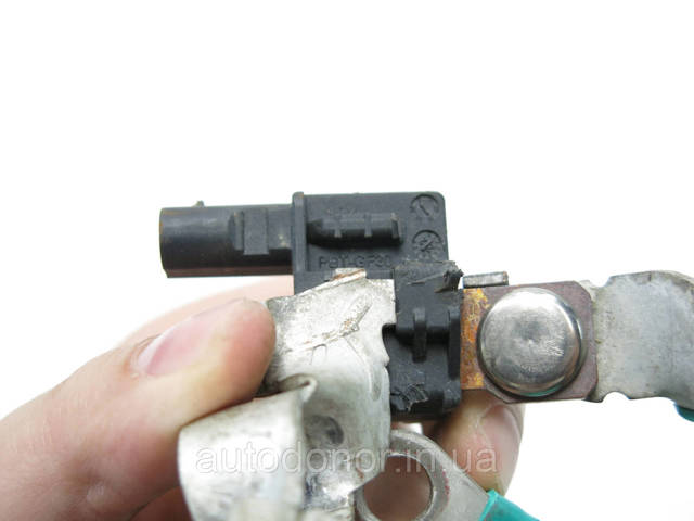 37180K4600 Hyundai/Kia 