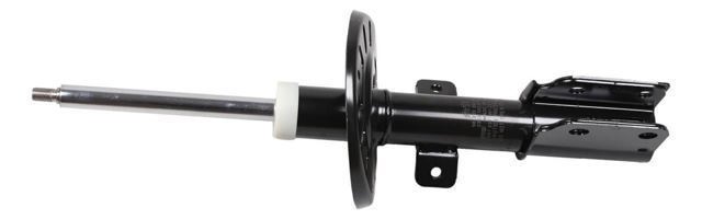 9833306080 Peugeot/Citroen Стійка передня
