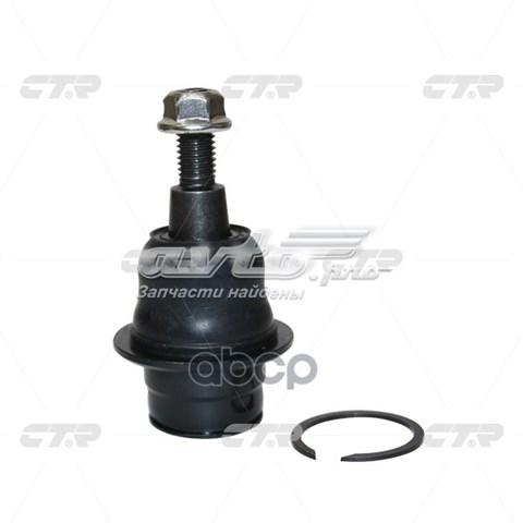 Купити CBF29 CTR Кульова опора, нижня