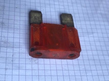  VAG 46046024635023 ціна, від 2.21 USD