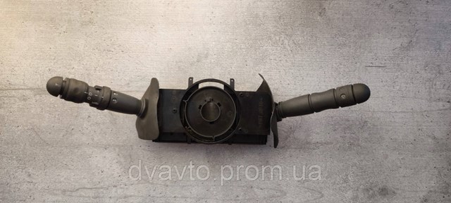 Купити 69500207 Iveco Підрульовий перемикач