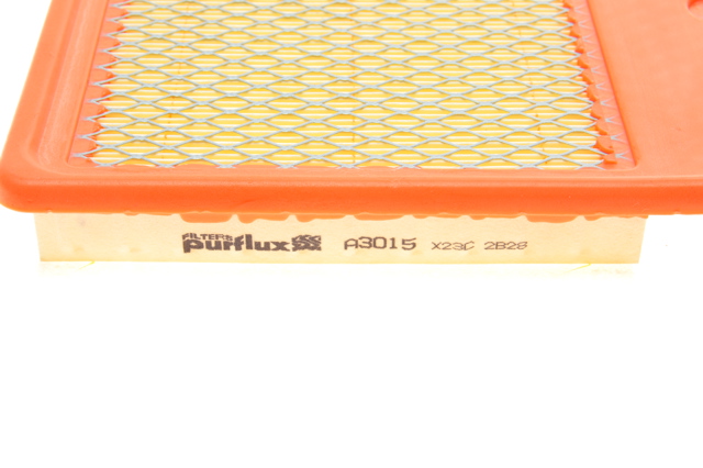 Елемент повітряного фільтра Purflux A3015 ціна, від 11.12 USD