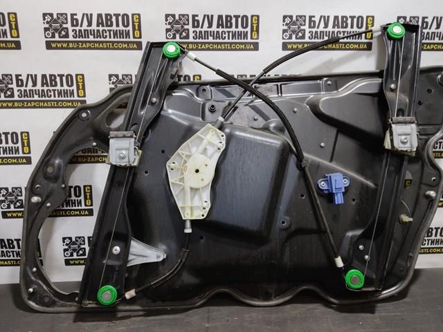  VAG 3C1837755L ціна, від 12.70 USD