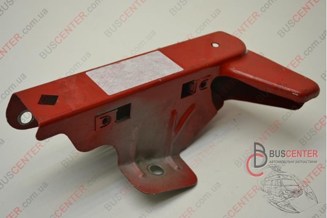 Купити 8200523290 Renault (RVI) 