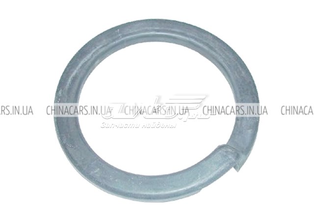  Chery S112901023 ціна, від 1.68 USD