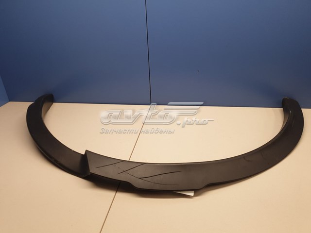 LR078873 Land Rover Молдинг арки колеса заднього, правий