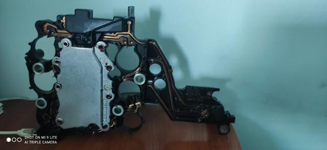  Mercedes A1685451632 ціна, від 748.68 USD