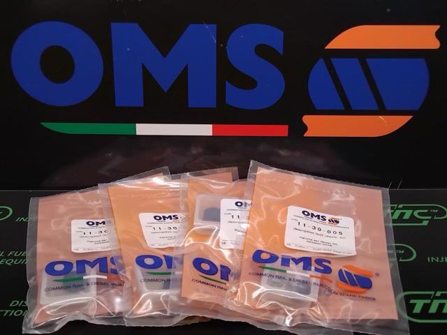 1130005 OMS 