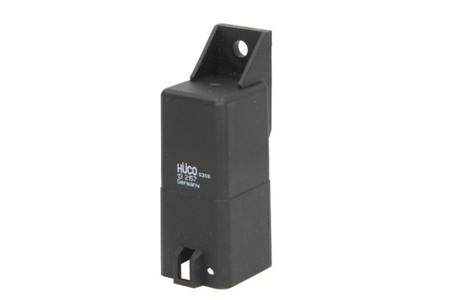 0281003055 Bosch 