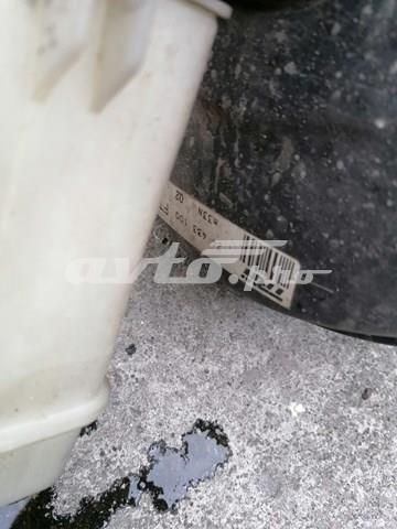 24433100 Opel 