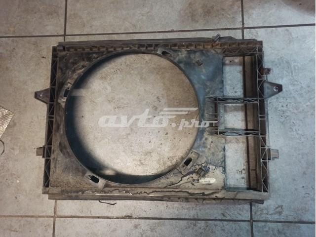 1482692080 Fiat/Alfa/Lancia 