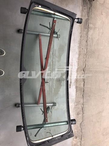 Скло кришки багажника XYG GS7417D22 ціна, від 96.51 USD