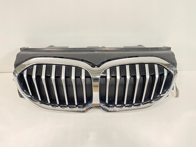 Купити 51745A23EB3 BMW 
