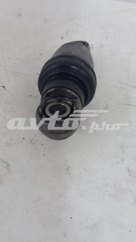 F2297688100 Toyota 