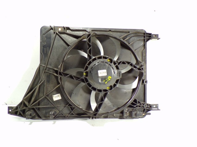 Купити 21483BB50A Nissan/Infiniti 