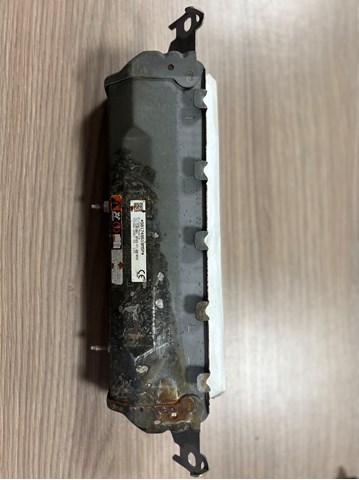 Купити 0589P1001058 Toyota 