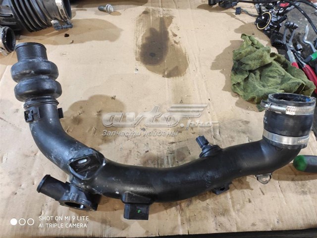  Ford F1F16C646AE