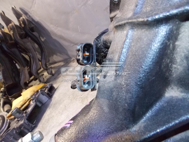 Купити 3501A604 Mitsubishi 