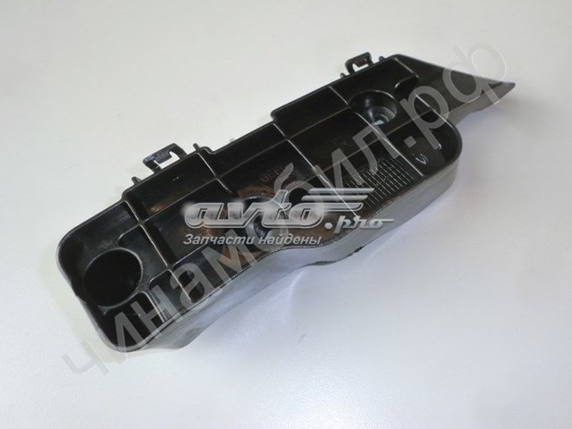 Купити 1018010266 Geely 