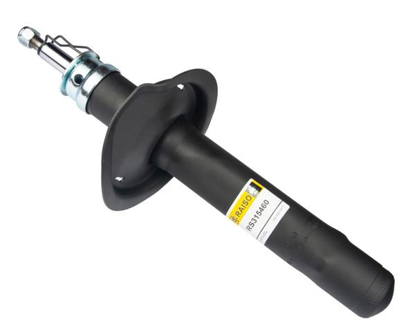 Купити RS315460 Raiso Амортизатор передній, правий