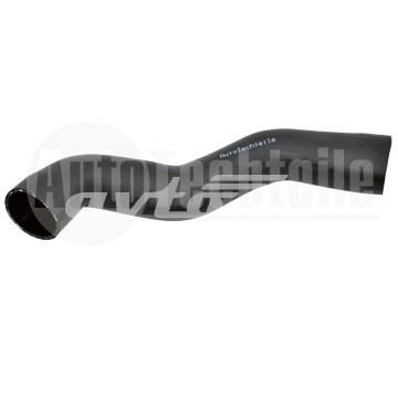 5080304 Autotechteile Трубка, що нагнітається