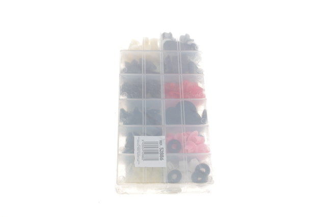  JBM 52886 ціна, від 11.02 USD