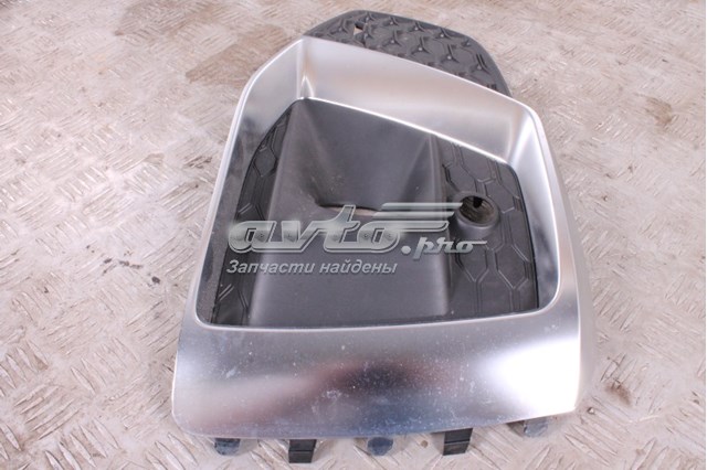 Купити 8W6807681TT94 VAG 
