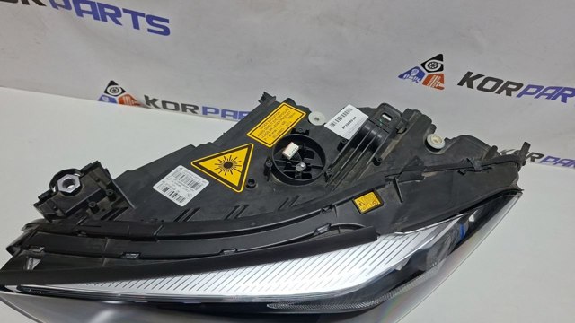 Купити 8739589 BMW 