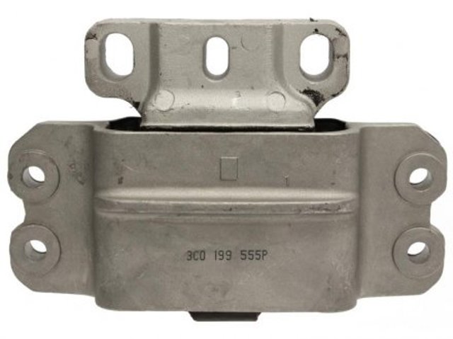  Starline SM0449 ціна, від 69.52 USD