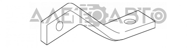  FPS FP2825938 ціна, від 5.64 USD