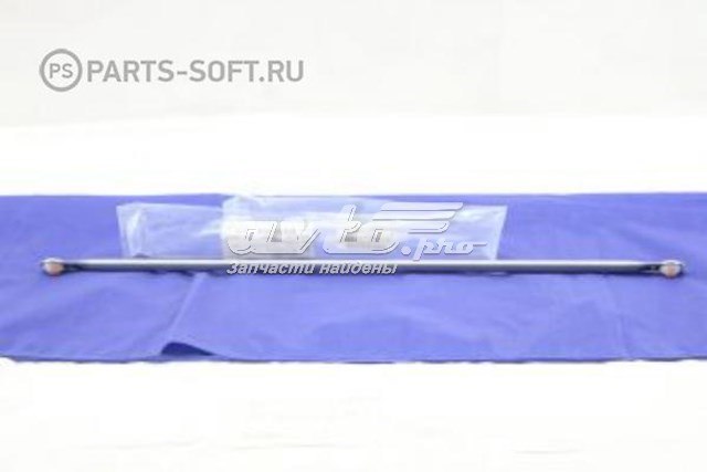  Nissan/Infiniti 28842VB00A ціна, від 10.17 USD