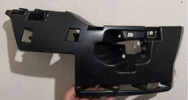 Купити 9681052780 Peugeot/Citroen Абсорбер (наповнювач) бампера переднього
