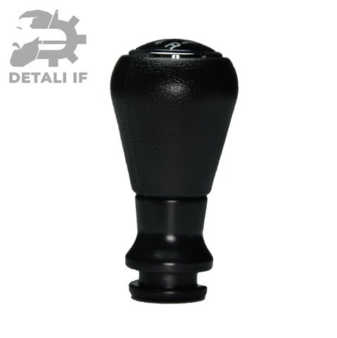 Купити DF12103 Detali IF Рукоятка важеля КПП