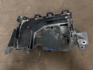 Ford DG9T14A301AD