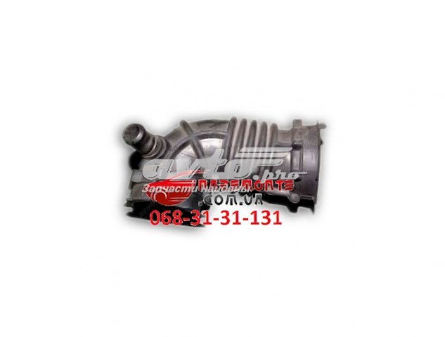 S181109210 Chery 