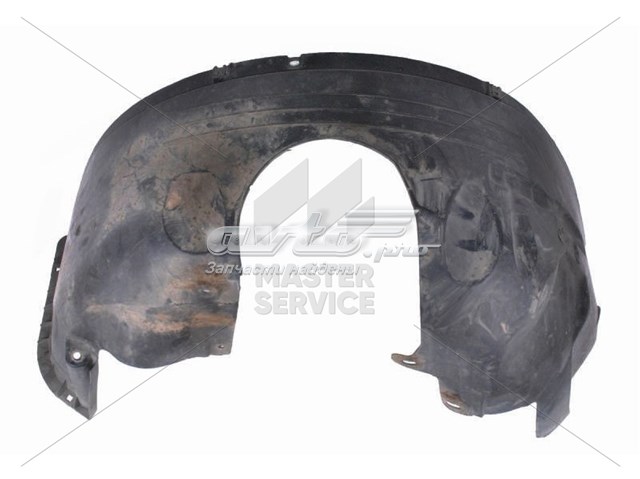 Купити 2T1416114AG Ford Підкрилок передній правий