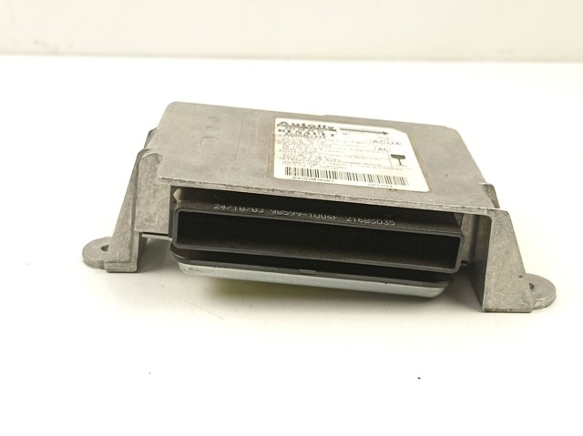  Renault (RVI) 8200367444